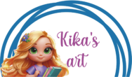 kikasart.com